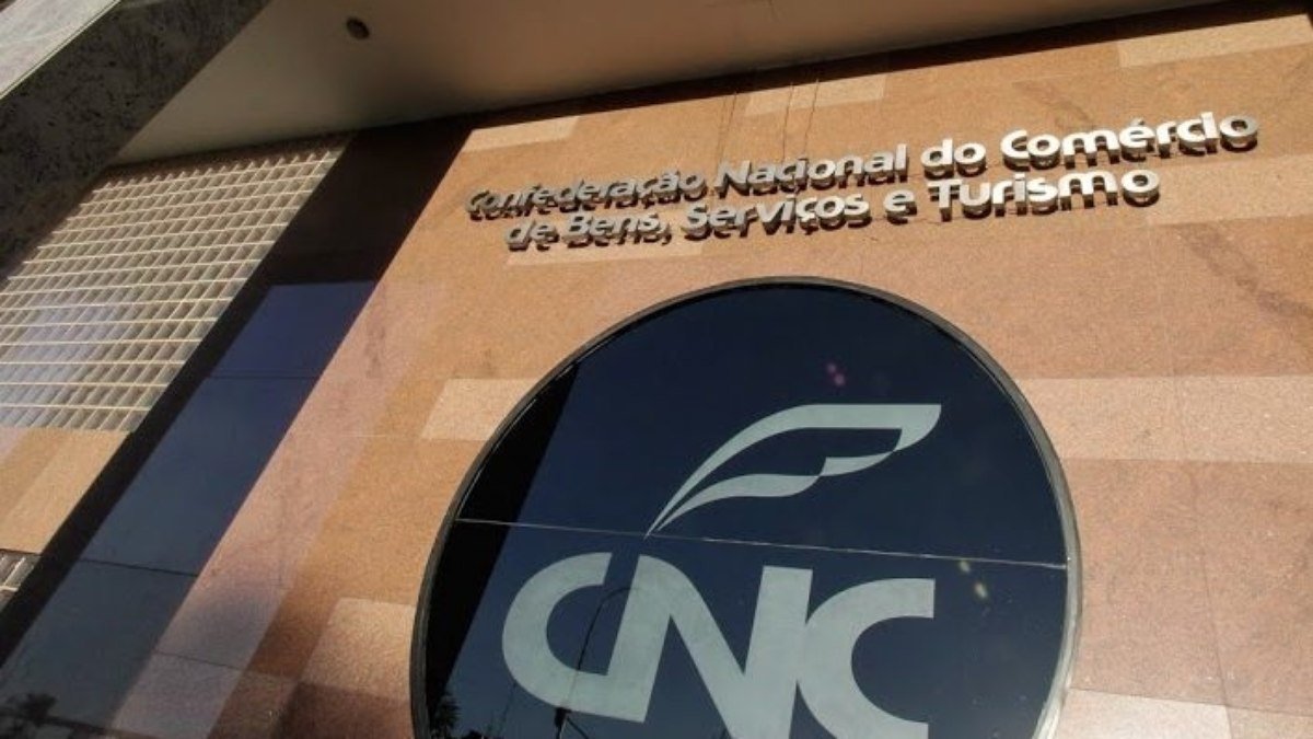 CNC destaca avanços em reforma tributária, mas aponta riscos às pequenas empresas CNC destaca avanços em reforma tributária, mas aponta riscos às pequenas empresas