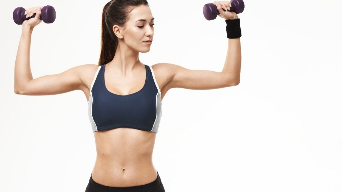 O corpo tem mesmo memória muscular? Como isso funciona?