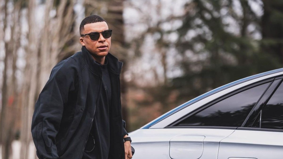 Mbappé envolvido? Entenda os passos da investigação da denúncia de estupro na Suécia