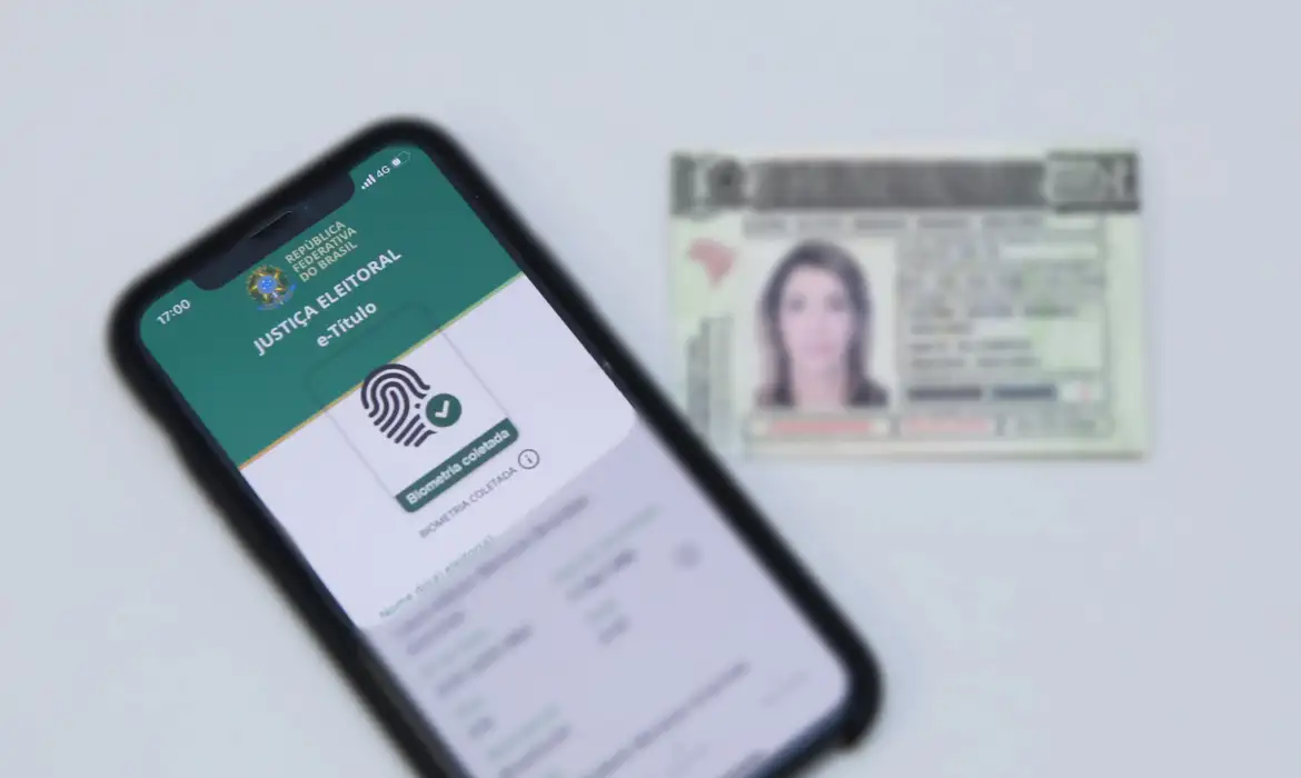 Justificativa de voto no 2º turno: veja prazo e como fazer