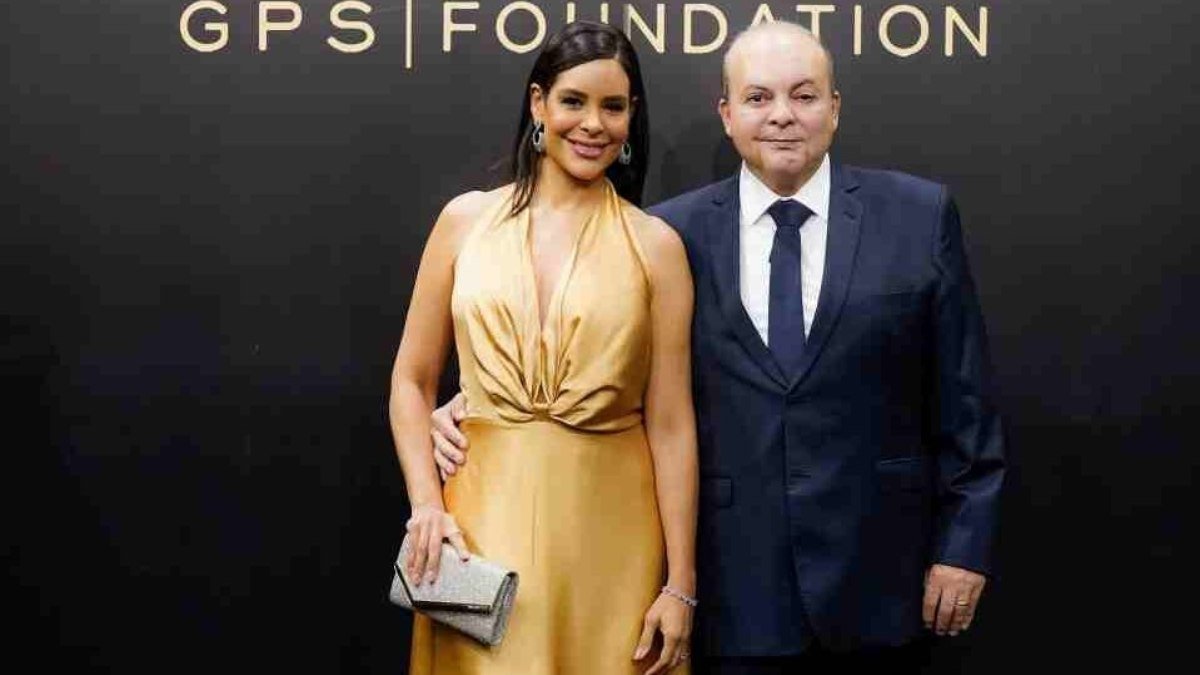 Mayara Noronha Rocha destaca impacto social do GALA 2024: “Faz a diferença”