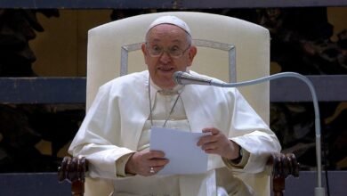 Quais são as funções do papa? Entenda o papel do pontífice