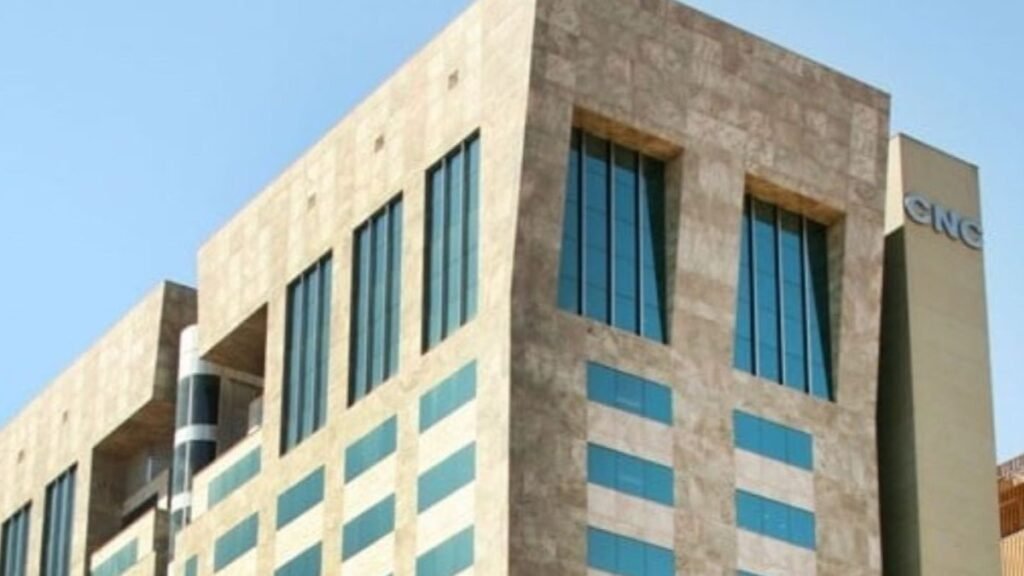 Com risco de prejuízos, CNC alerta sobre urgência para a reforma administrativa