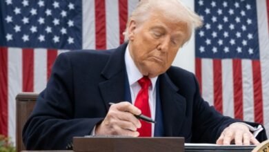 Cepal reduz estimativa de crescimento da América Latina em 2025 por guerra tarifária