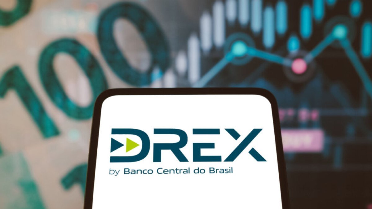 O que podemos esperar do Drex, a moeda digital brasileira?
