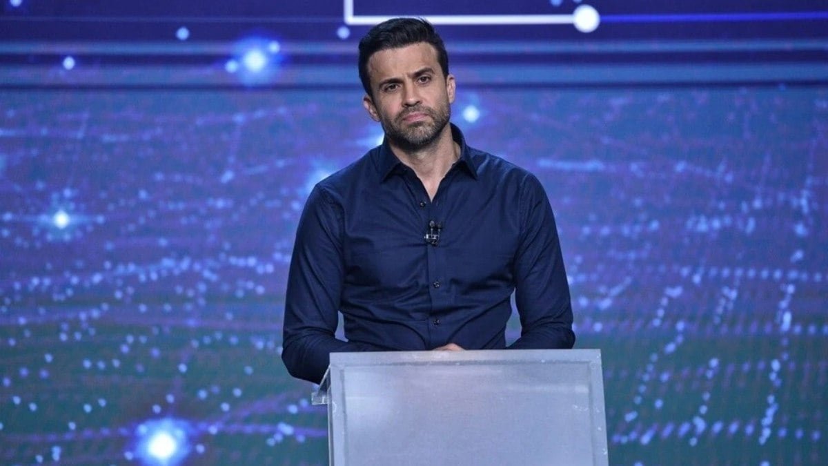 MP Eleitoral pede cassação de Pablo Marçal por suposto abuso de poder econômico