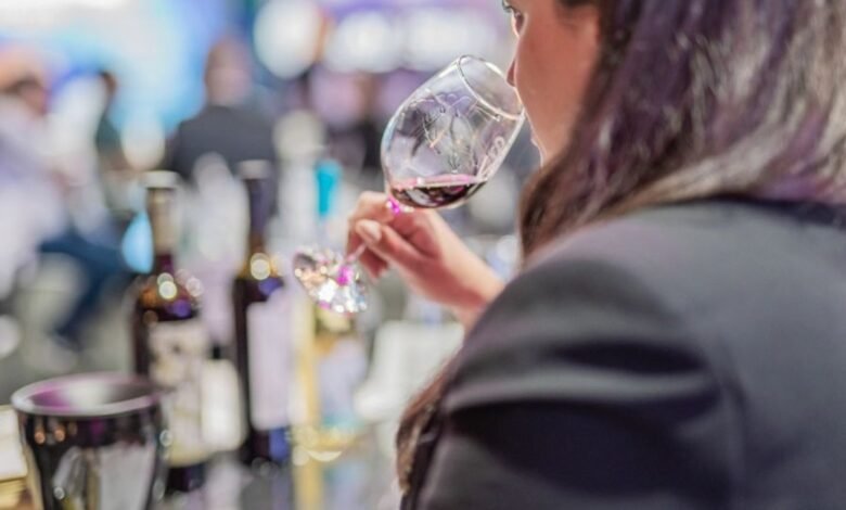 12 vinhos italianos para você conhecer 12 vinhos italianos para você conhecer