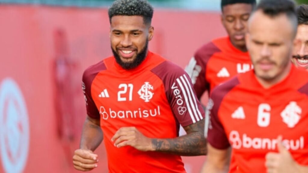 Inter confessa que há uma dívida com o Cruzeiro, mas rebate quantia anunciada