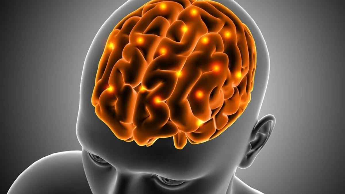 Quais as doenças neurológicas mais comuns nas crianças?