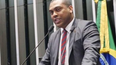 Subprocurador do STJD recebe título de cidadão honorário em cidade histórica de Alagoas