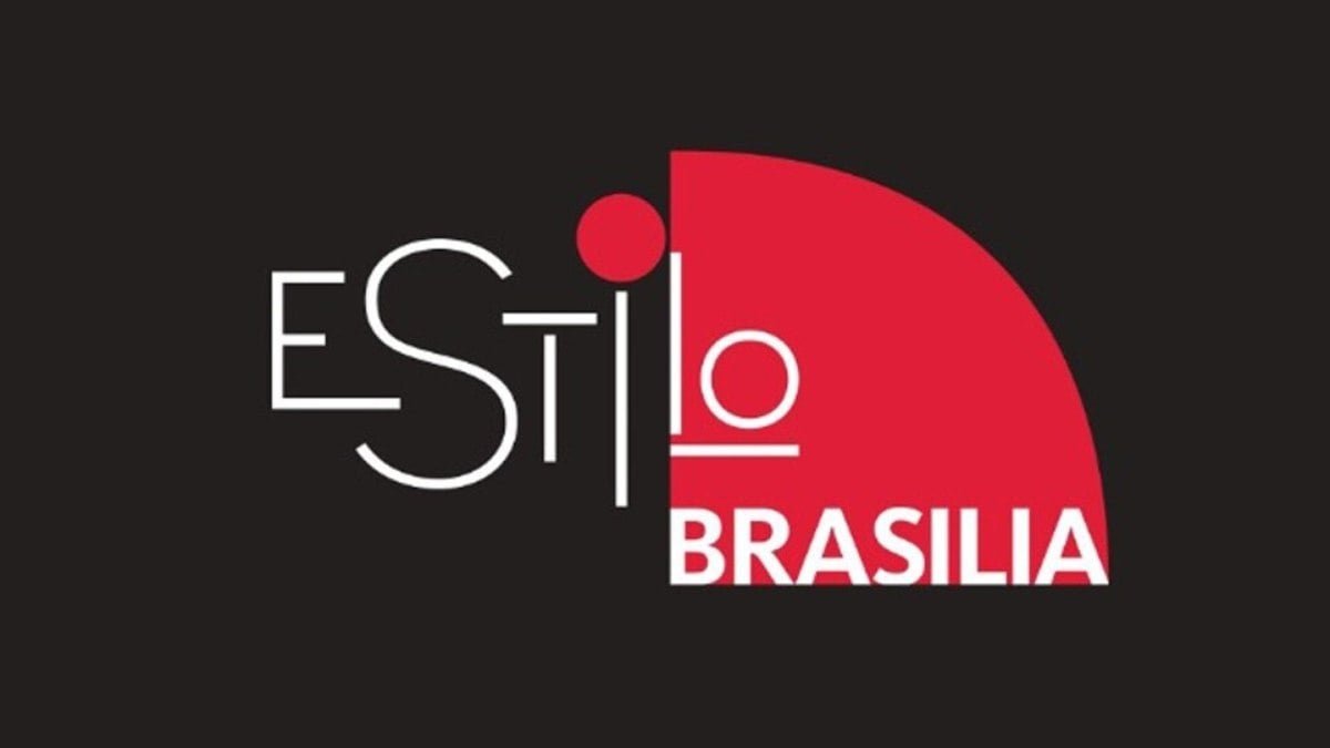 Brasília Shopping lança “Estilo Brasília”