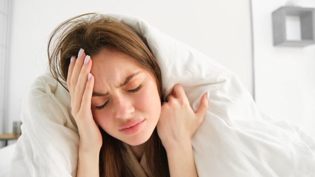 Dificuldade para domir? Teste estas 3 técnicas de relaxamento