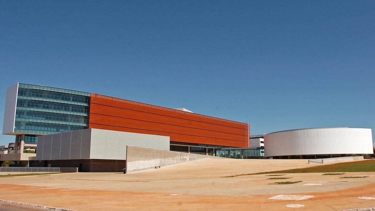 CLDF aprova capacitação de educadores para identificar sinais de abuso infantil
