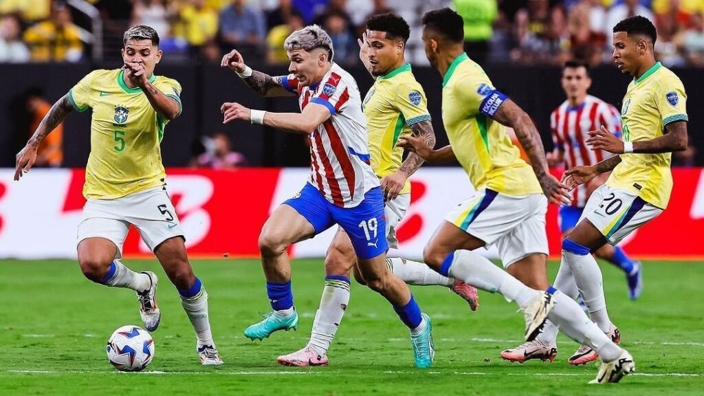Jogador da Premier League diz que “quase morreu“ em avião