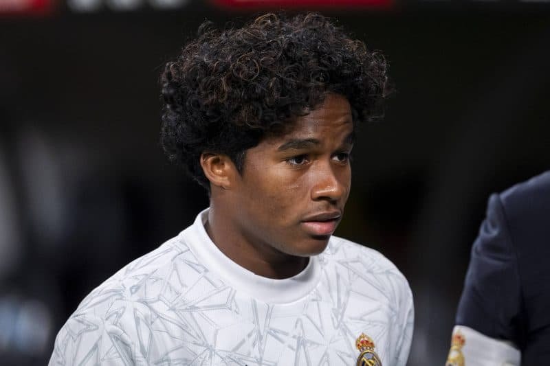 Com Yamal na dianteira, prêmio Golden Boy 2024 tem dois brasileiros na lista final