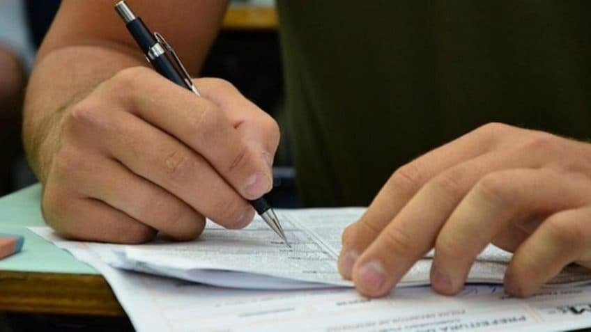 Com salário de R$ 3,4 mil, Feijó abre seletivo para psicólogos, assistentes sociais e nutricionistas | ac24horas
