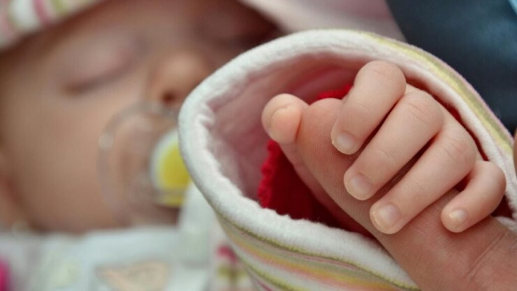 mães em alerta reclamam do preço da vacina