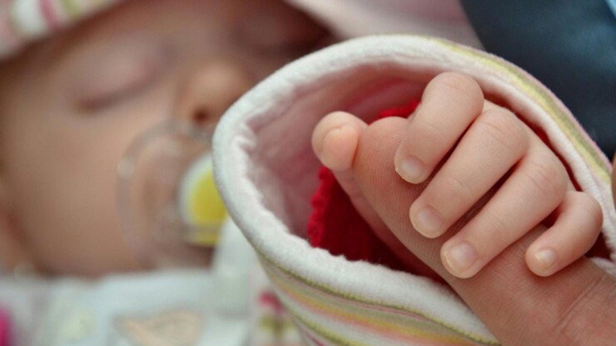 mães em alerta reclamam do preço da vacina