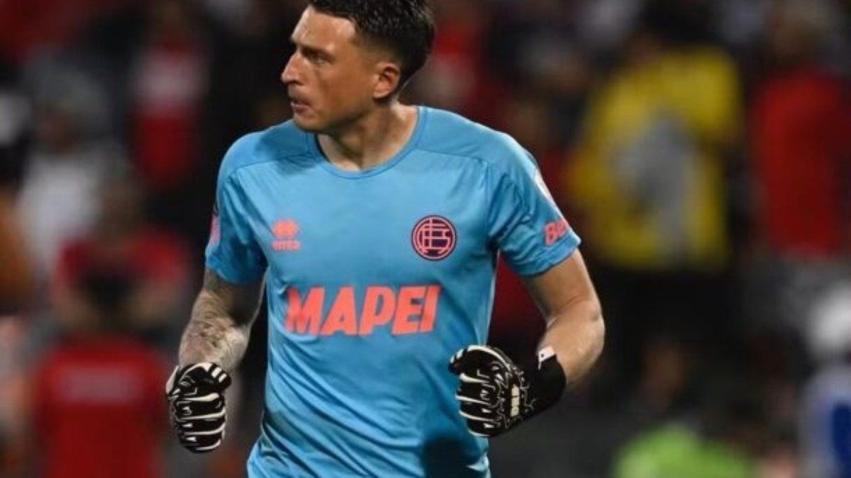 Adversário do Cruzeiro na Sula afirma favoritismo: ‘Estamos destinados a ganhar a Copa’