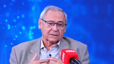 Dr. Kalil: Saiba quais são os principais fatores de risco do Parkinson