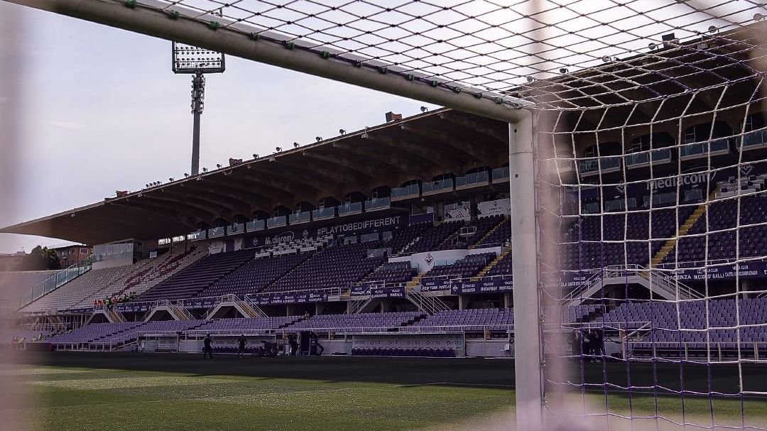 Fiorentina x Milan: horário e onde assistir ao jogo da Serie A