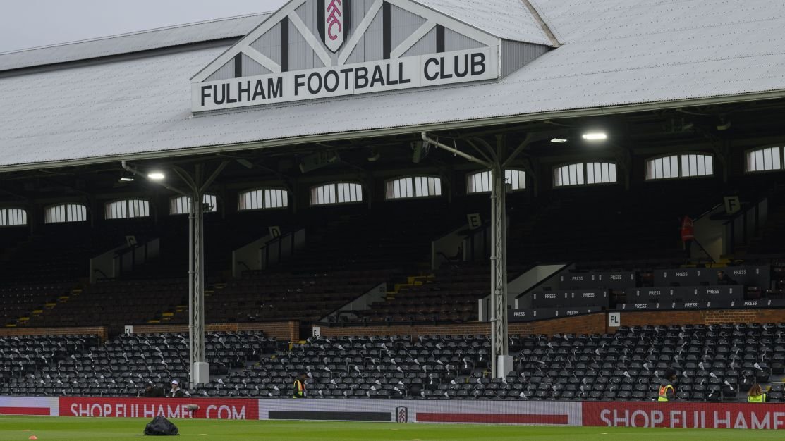 Fulham x Newcastle: horário e onde assistir ao jogo da Premier League