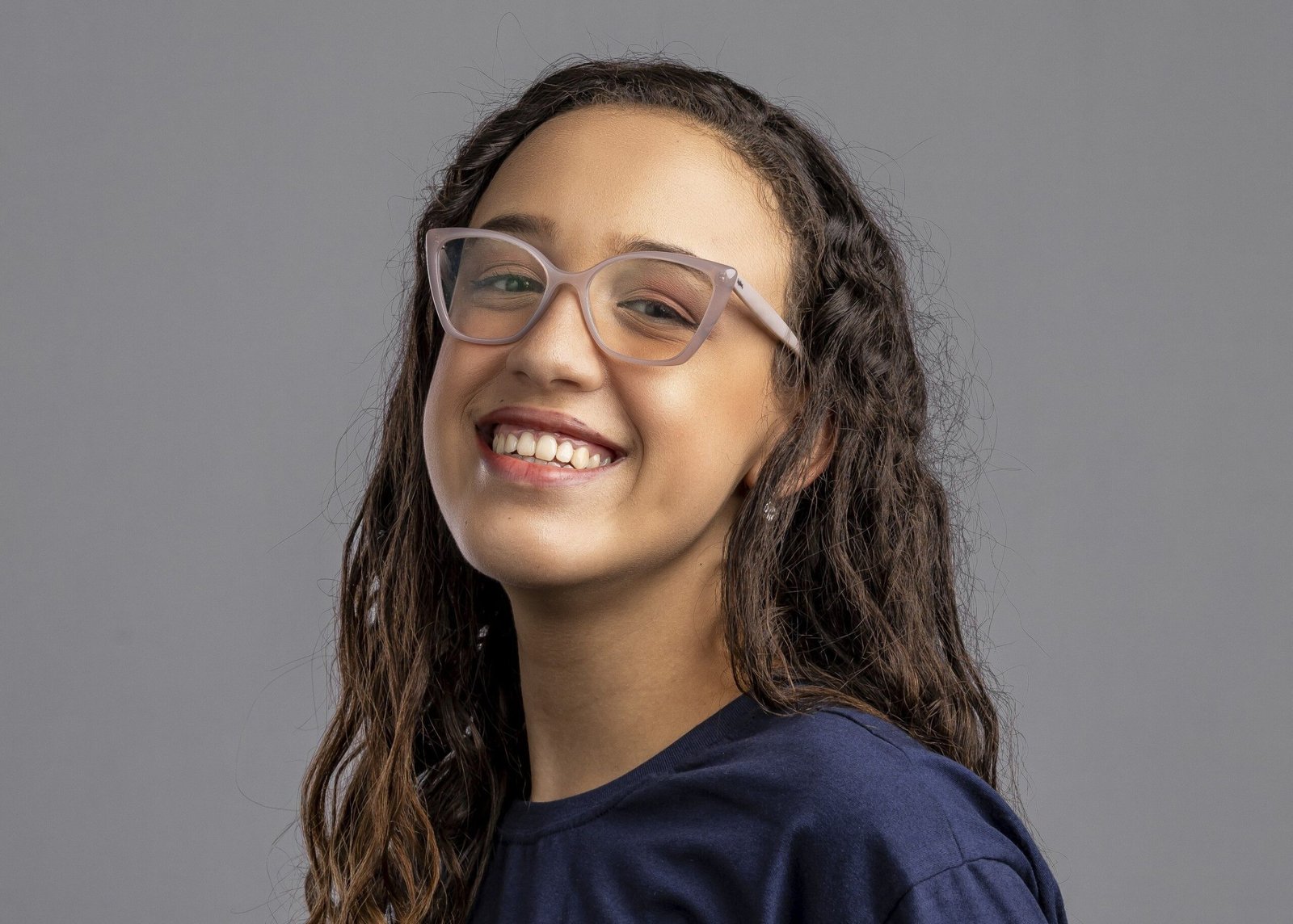 Brasileira de 17 anos pode ser a 1ᵃ mulher a ganhar “Nobel do Estudante“