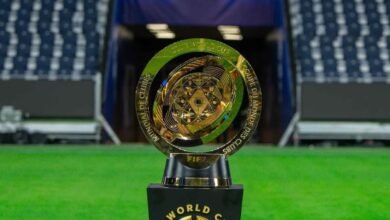 Mundial de Clubes terá premiações astronômicas; veja valores