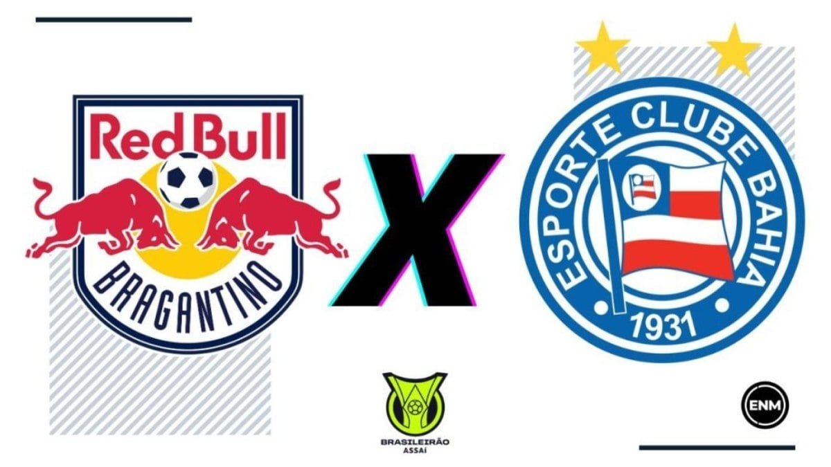 Escalações, desfalques, retrospecto, onde assistir, arbitragem e palpites