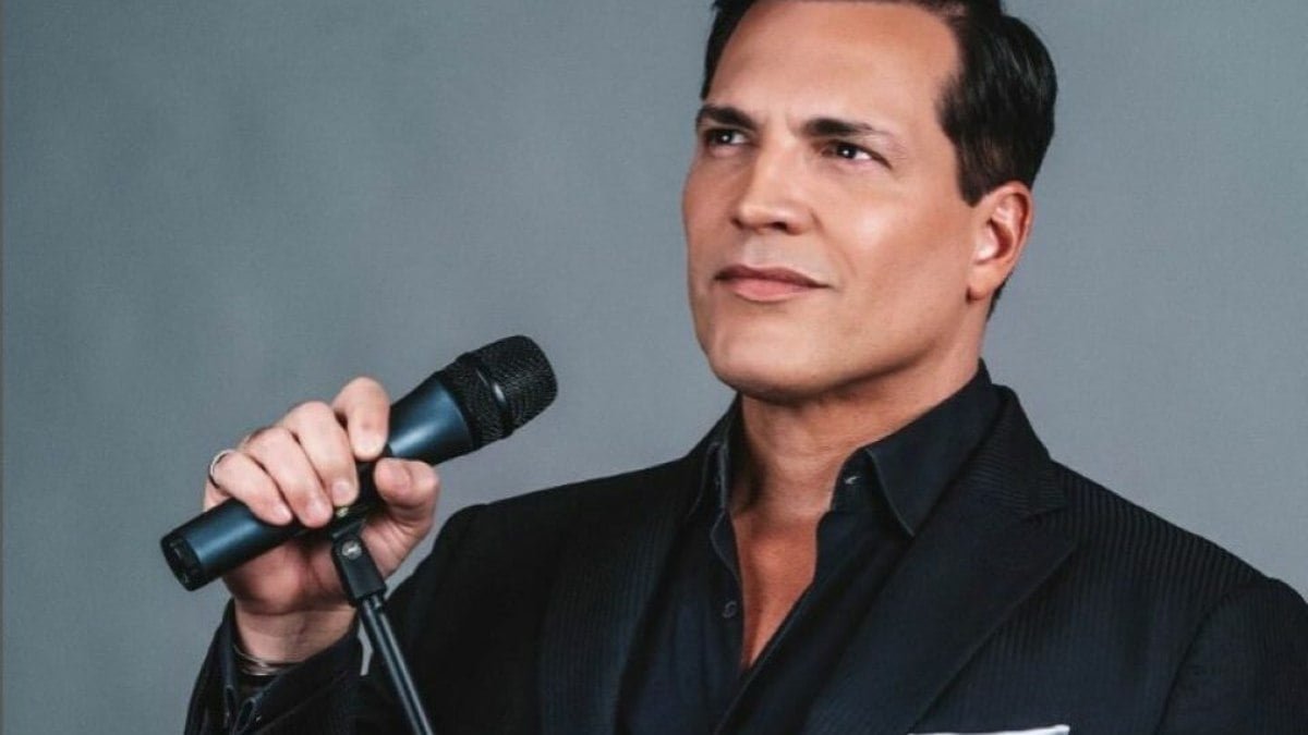 Daniel Boaventura volta o foco para o Brasil após sucesso no mercado latino