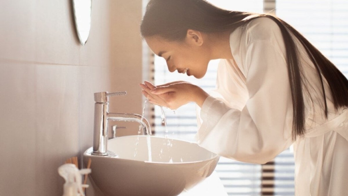 5 dicas para aliviar os sintomas do terçol