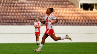 onde assistir a Internacional x América-MG