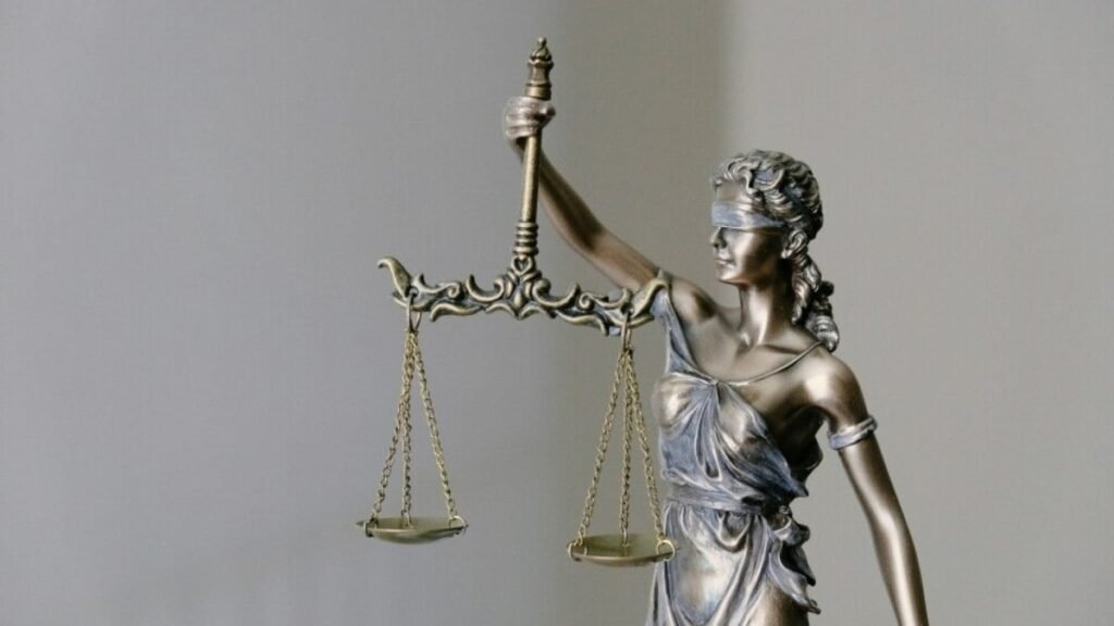 Intimidade e segredo de justiça, a questão dos processos que relatam doenças