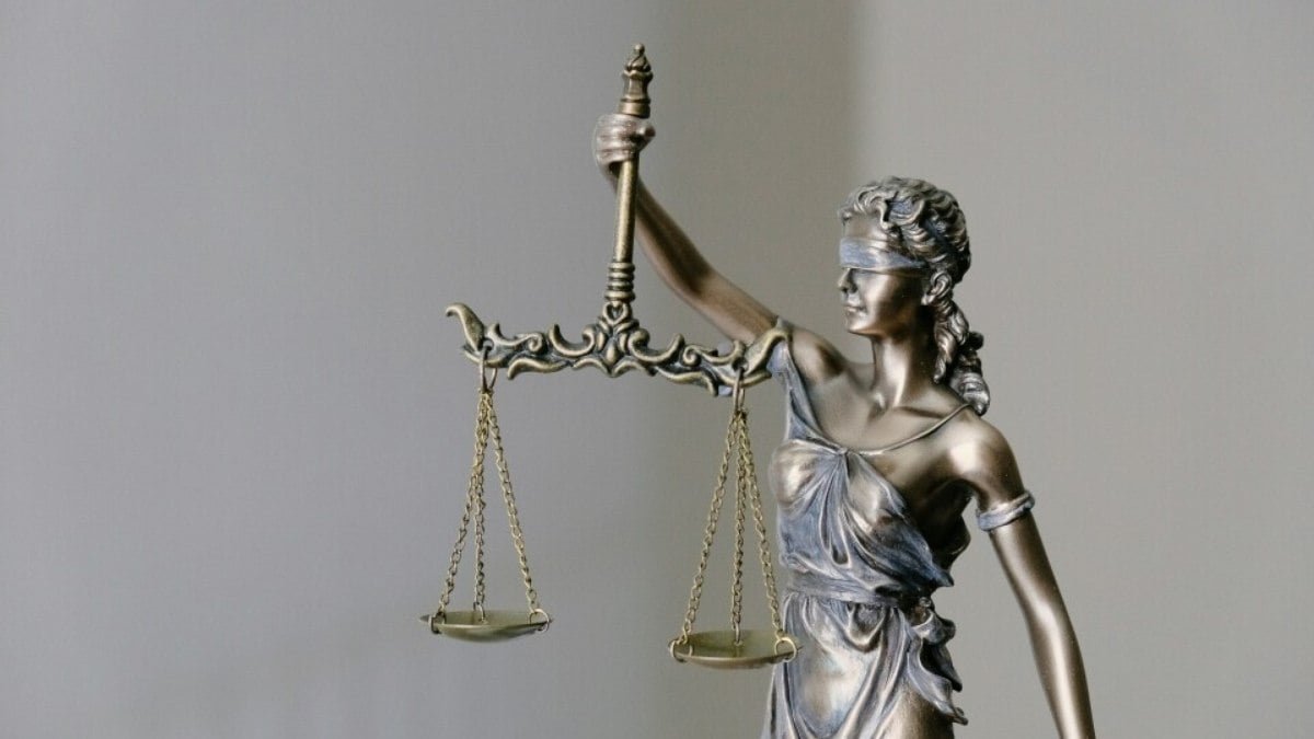Intimidade e segredo de justiça, a questão dos processos que relatam doenças
