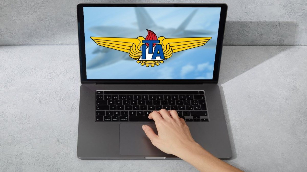 veja 10 cursos de tecnologia oferecidos pelo ITA