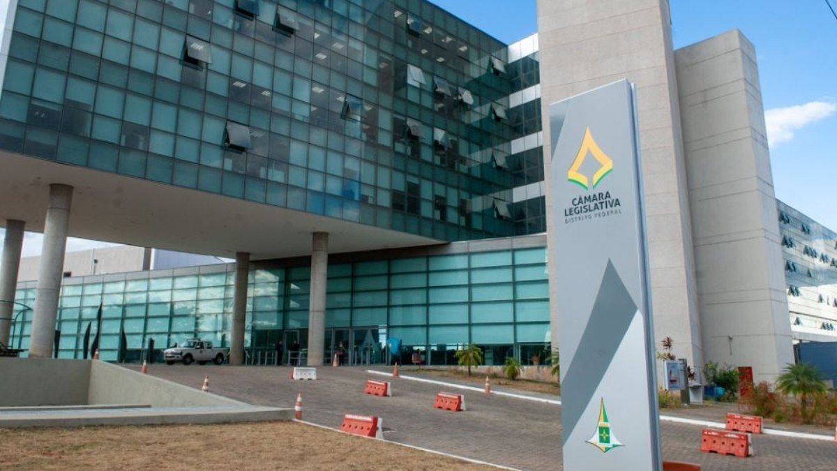 Comissão aprova projeto que revoga vaquejadas no DF