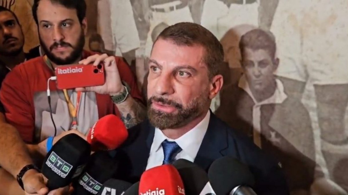 Vasco entra no STJD e data do confronto contra o Atlético-MG pela Copa do Brasil pode mudar outra vez