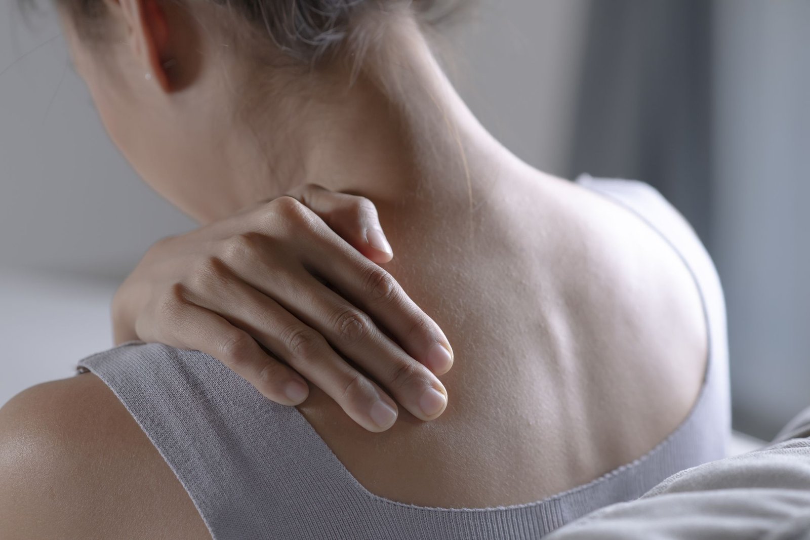 Entenda PL que equipara portador de fibromialgia a pessoa com deficiência
