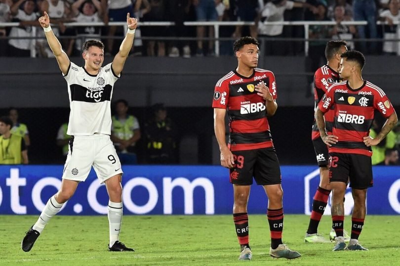 Flamengo completa dois anos de último título relevante com arrependimentos e rivais na Libertadores