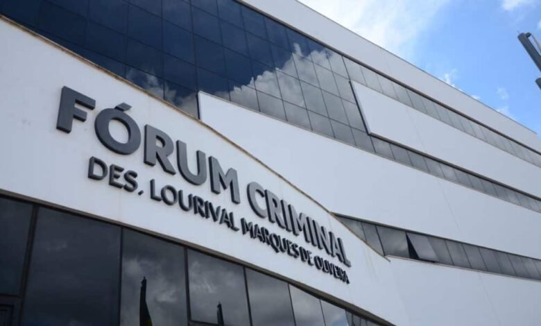 Câmara Criminal mantém pena de pedreiro que matou esposa a facadas | ac24horas Câmara Criminal mantém pena de pedreiro que matou esposa a facadas | ac24horas