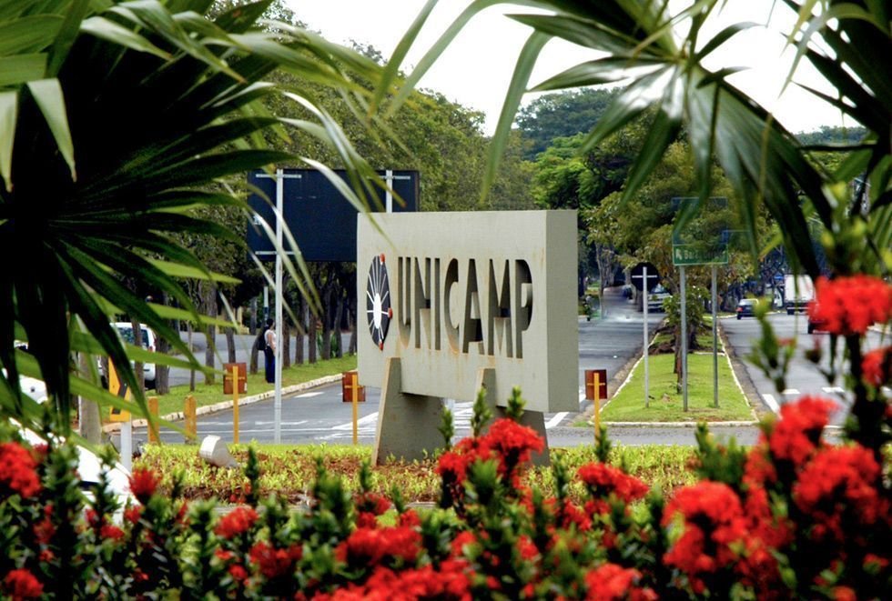 Unicamp: 1ª fase do vestibular acontece neste domingo