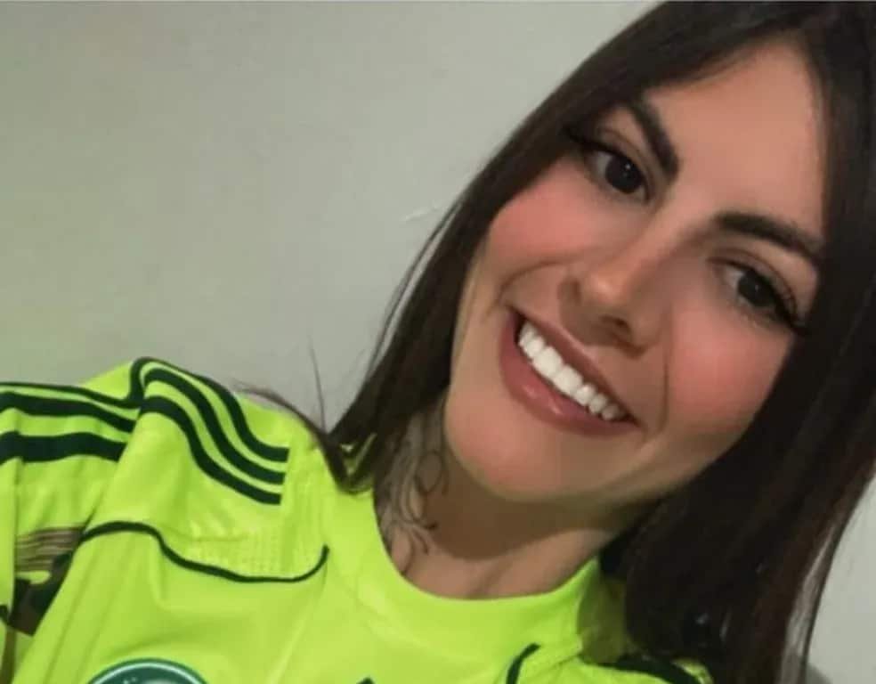 entenda o que alega irmão de torcedora morta que pede indenização milionária
