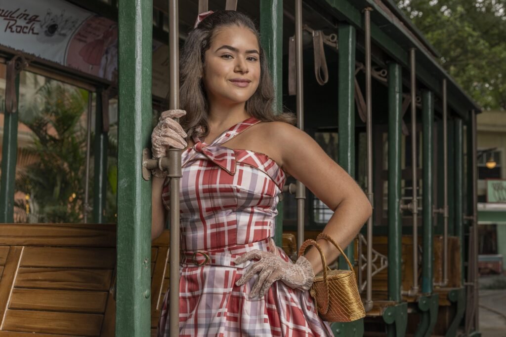 “Garota do Momento“, próxima novela das 6, ganha primeiro teaser; confira