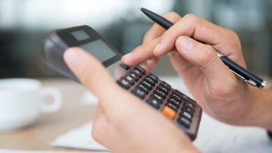 Análise: A trajetória de dívida está totalmente insustentável