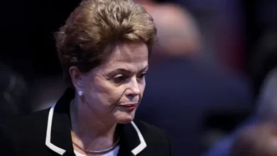 Comissão concede anistia política a Dilma com indenização de R$ 100 mil | ac24horas