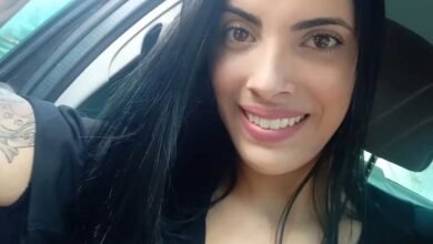 Diarista desaparecida em Goianira é localizada em Itumbiara