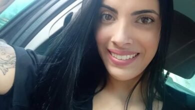 Diarista fugiu por causa de dívidas e não quer ficar em Goiás