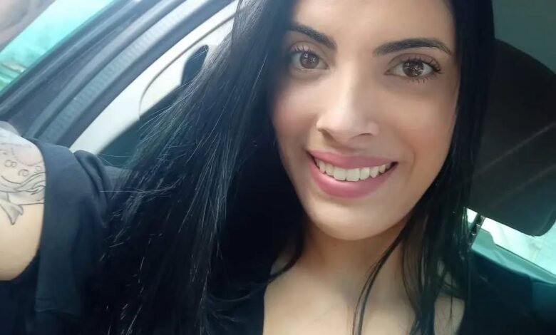 Diarista fugiu por causa de dívidas e não quer ficar em Goiás Diarista fugiu por causa de dívidas e não quer ficar em Goiás