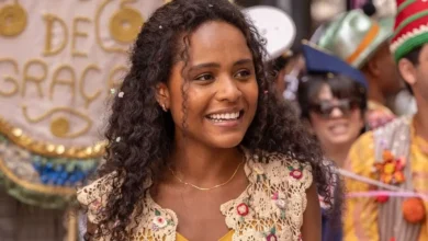 Saudade da Beatriz? Garota do Momento arma a última virada para público chorar | ac24horas