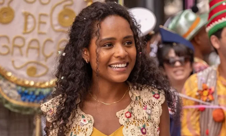 Saudade da Beatriz? Garota do Momento arma a última virada para público chorar | ac24horas Saudade da Beatriz? Garota do Momento arma a última virada para público chorar | ac24horas